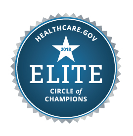 HC.gov_EliteCircleofChampions2018_Badge