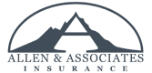Allen & Associates Insurance